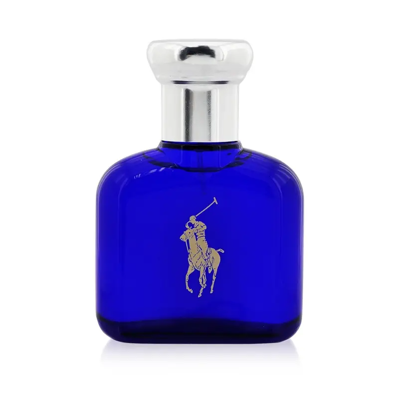 Ralph Lauren Polo Blue Eau De Toilette Spray  40ml/1.3oz