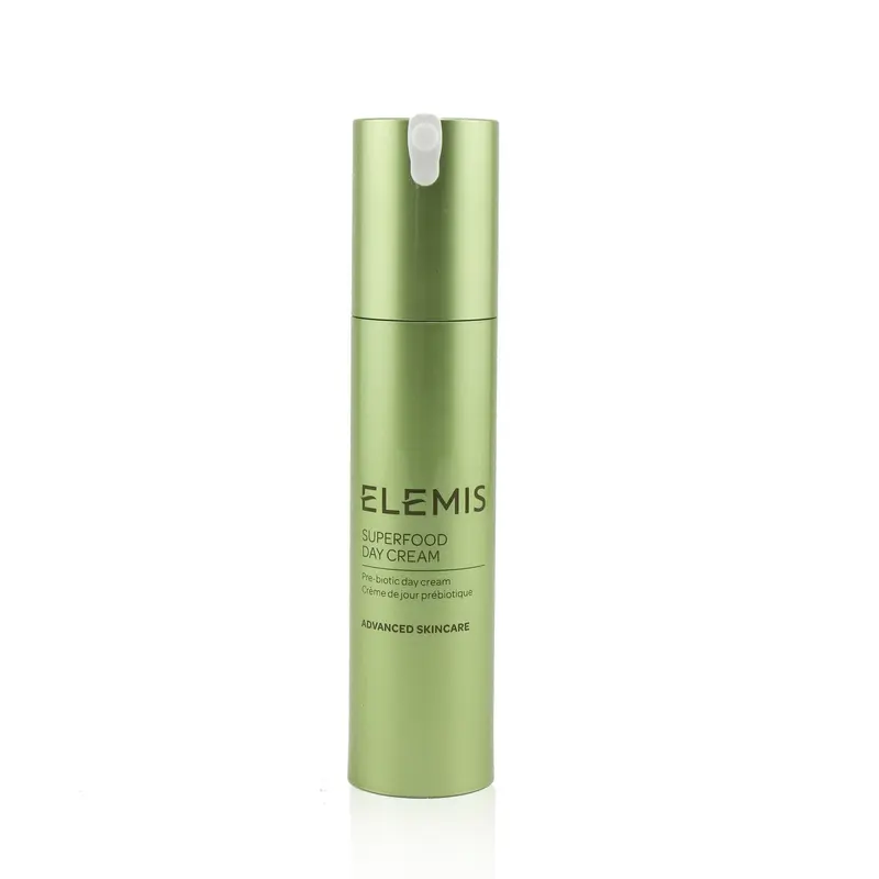 Elemis Superfood Day Cream (Unboxed)  50ml/1.6oz