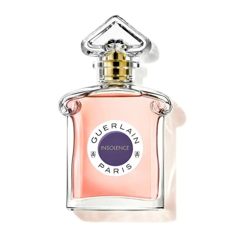 Guerlain L'instant Magic Eau De Parfum 75ml