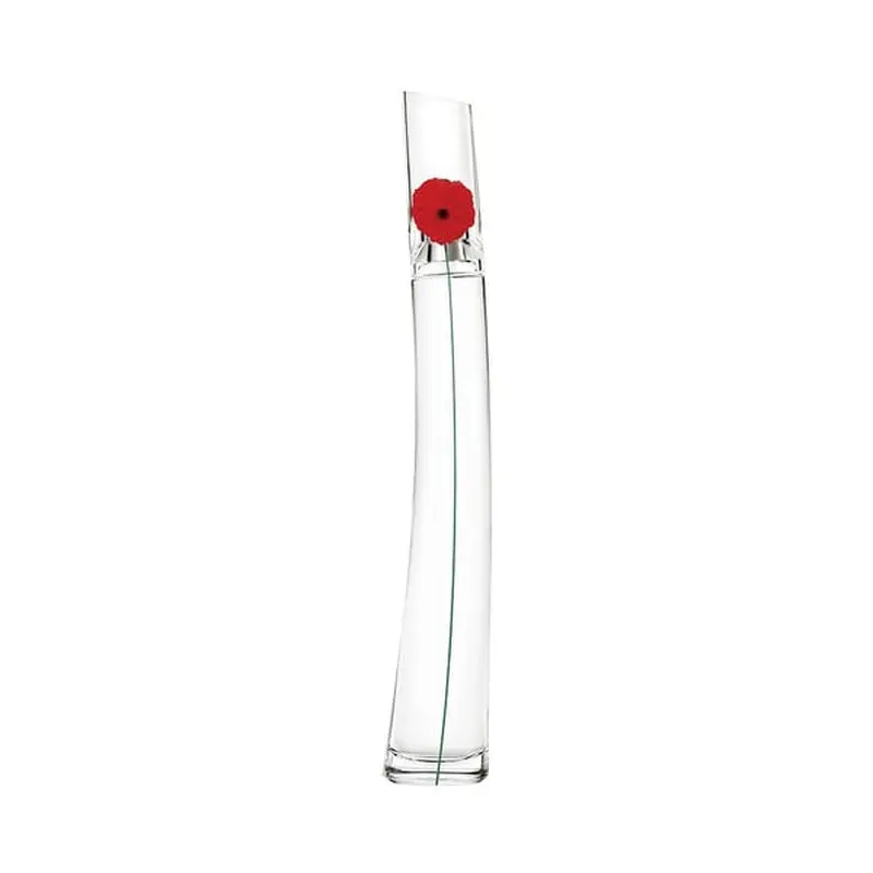 Kenzo Flower Woman Eau De Parfum