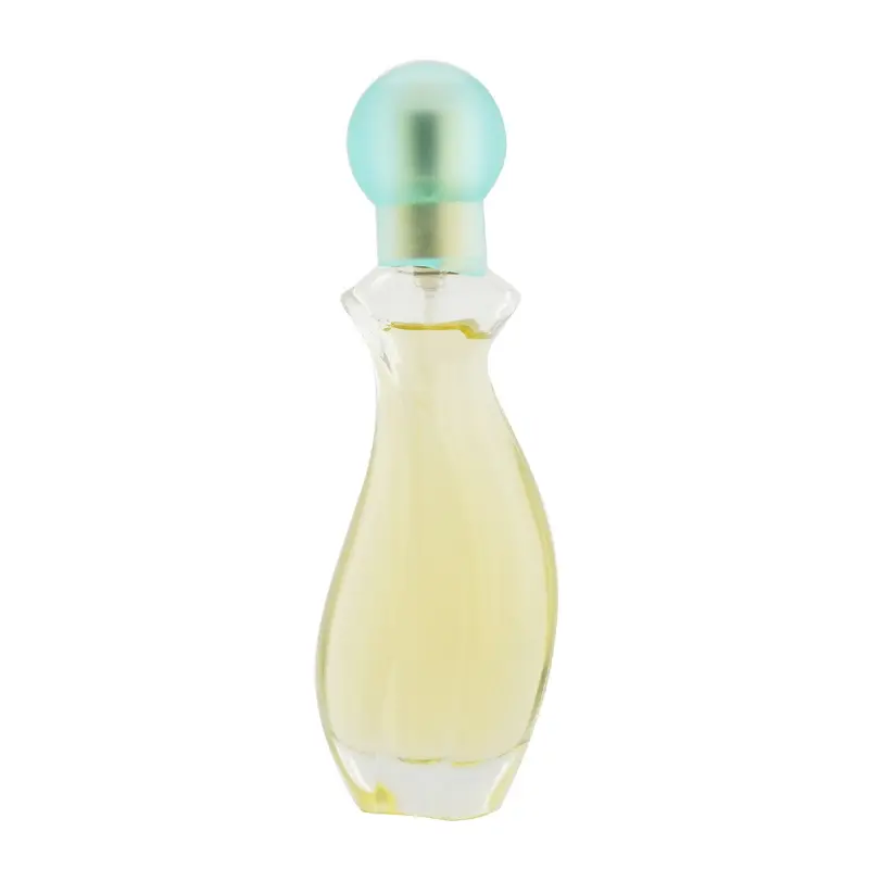 Giorgio Beverly Hills Wings Eau De Toilette Spray  50ml/1.7oz