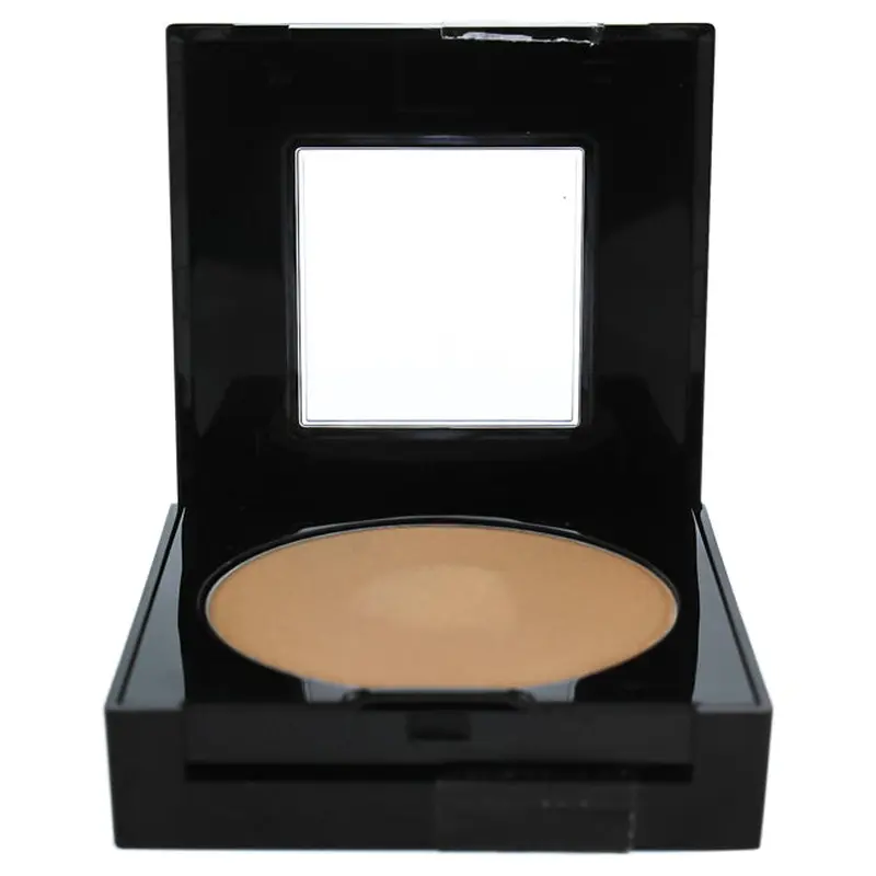 Maybelline Fit Me Matte Plus Poreless Powder - 230 Natural Buff by Maybelline for Women - 0.29 oz Foundation