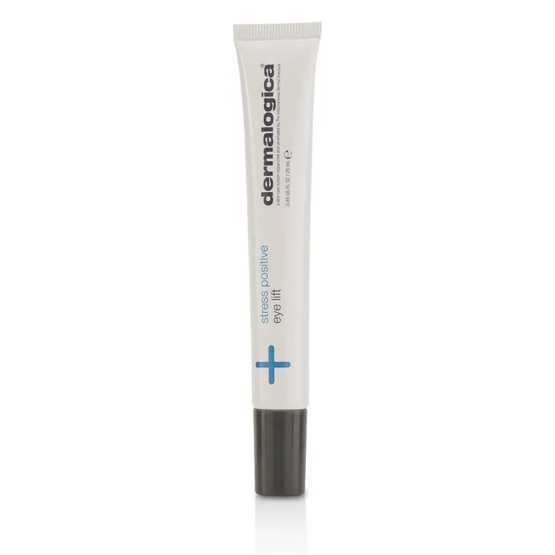 Dermalogica Stress Positive Eye Lift (Unboxed)  25ml/0.85oz