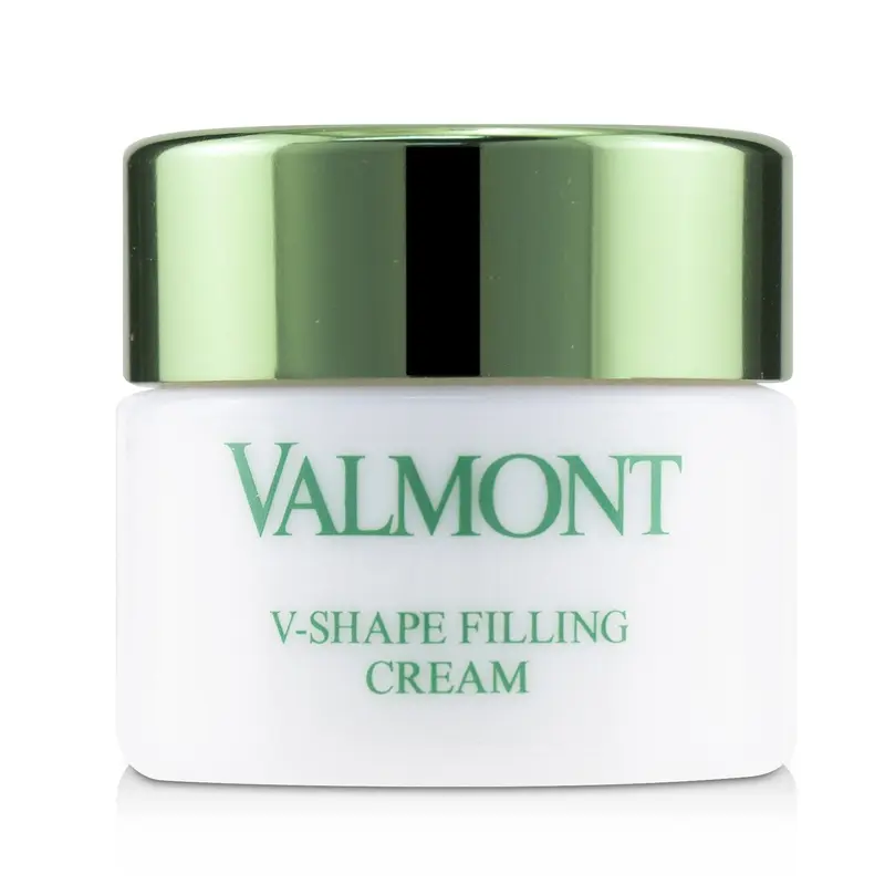 Valmont AWF5 V-Shape Filling Cream (Volumizing Face Cream)  50ml/1.7oz