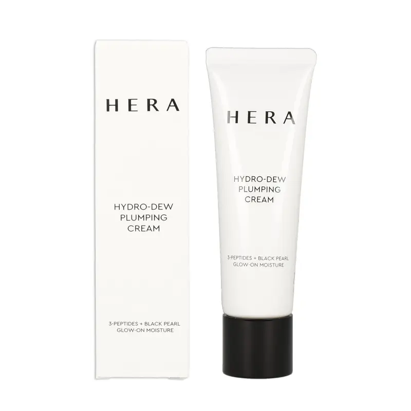 HERA Hydro-Dew Plumping Cream 50ml