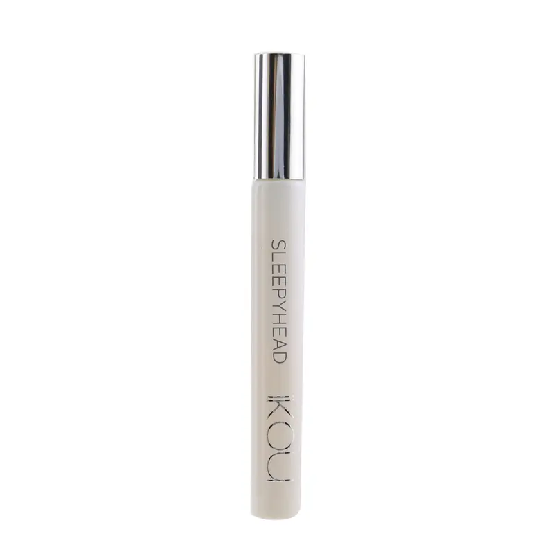 iKOU Aromatherapy Roll-On - Sleepyhead  10ml/0.338oz