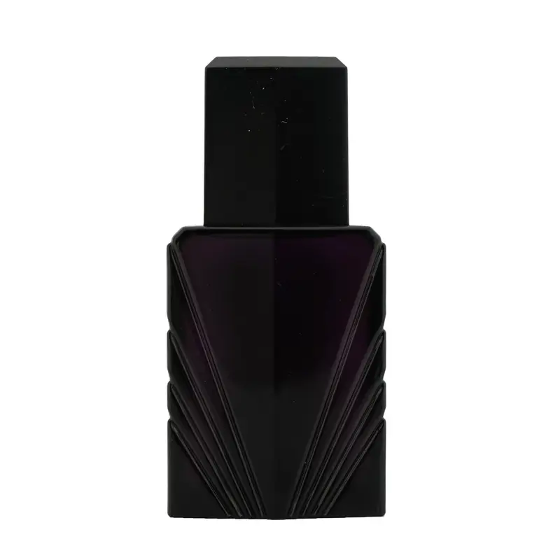 Elizabeth Taylor Passion Cologne Spray  118ml/4oz