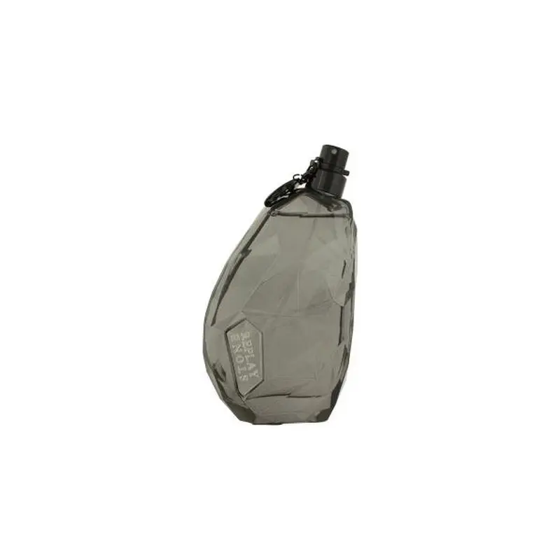 Replay Stone For Him Edt 100ml