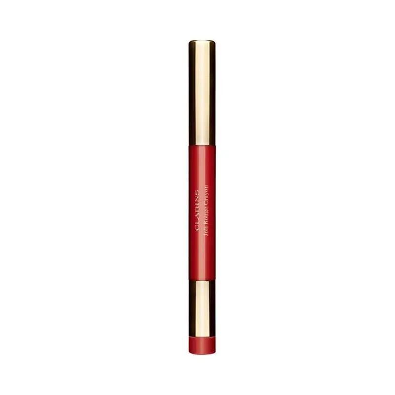 Clarins Joli Rouge Crayon