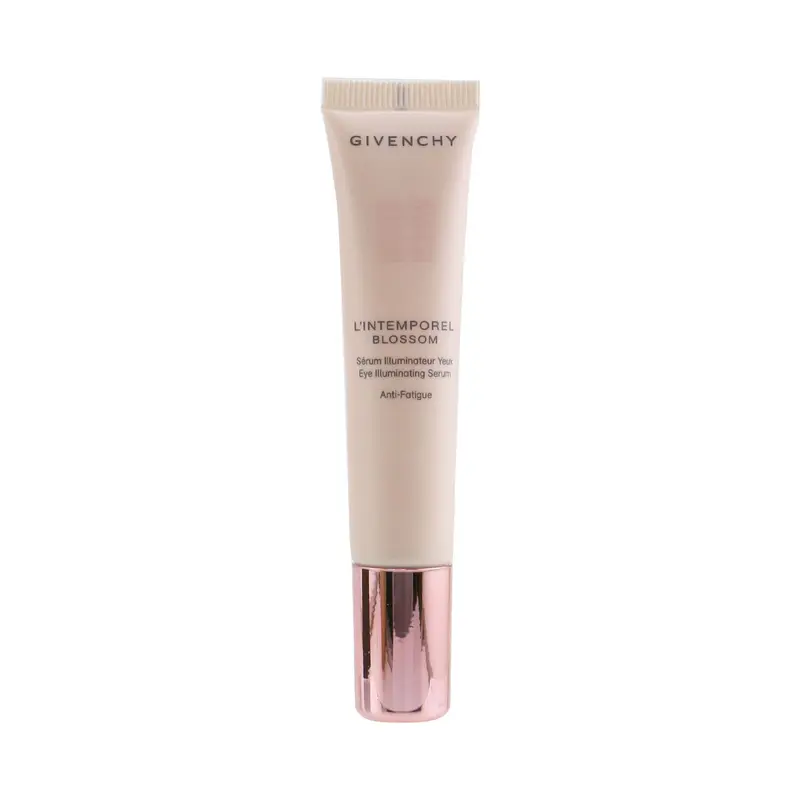 Givenchy L'Intemporel Blossom Eye Illuminating Serum  15ml/0.5oz