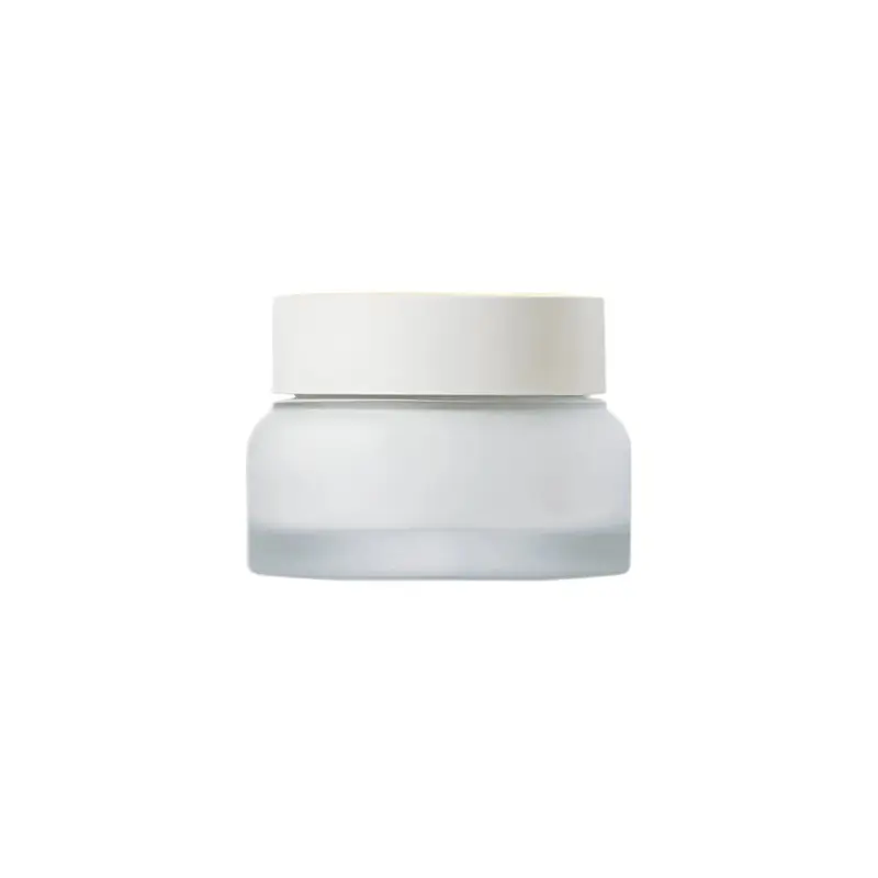 SIORIS Enriched By Nature Cream 50ml