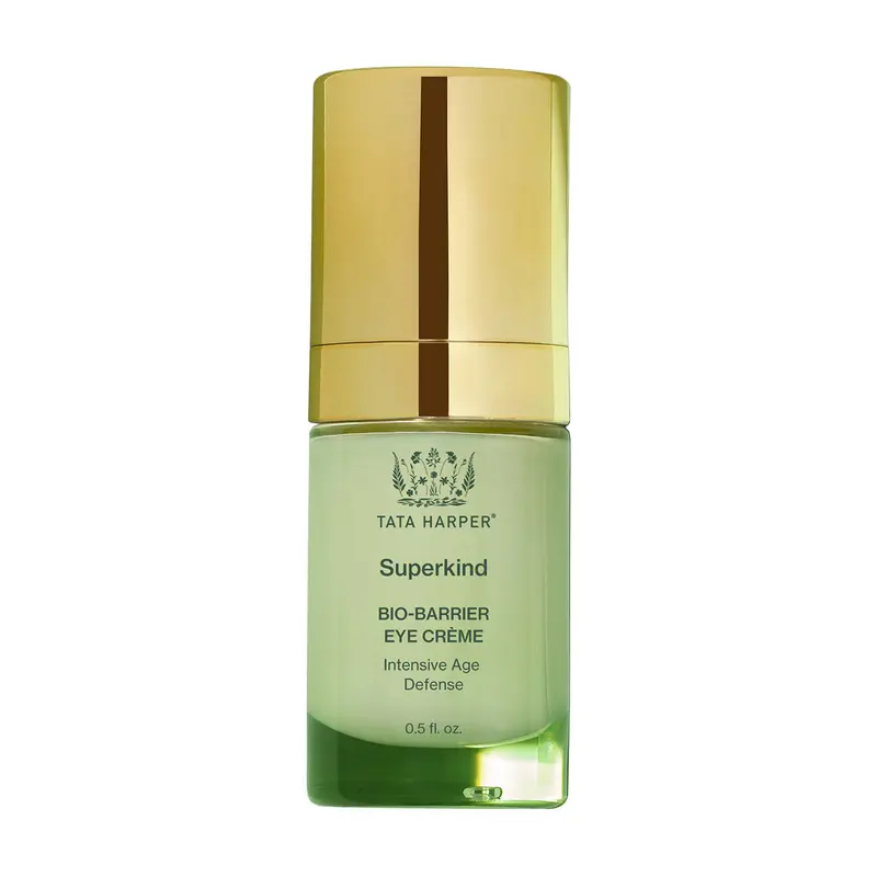 Bio-Barrier Eye Crme