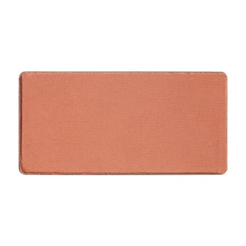 Powder Blush Refill