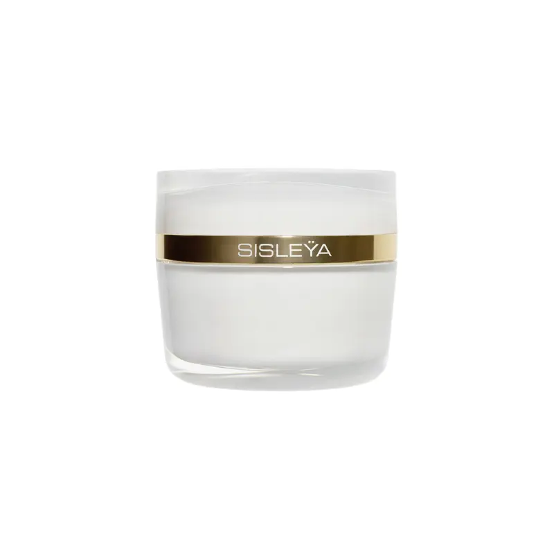 Sislea L'Intgral Anti-ge Fresh Gel Cream