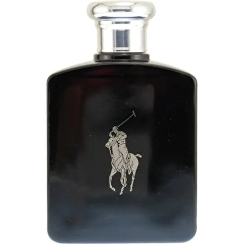 Ralph Lauren Polo Blue 125ml/4.2oz