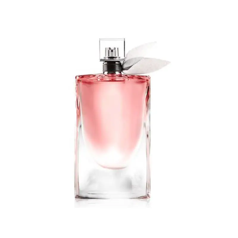 Lancome La Vie Est Belle L'eau De Toilette Woman