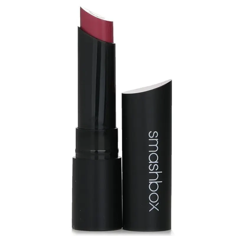 Smashbox Always On Cream To Matte Lipstick - # Big Night 2g/0.07oz