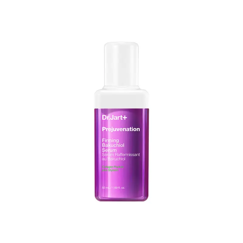 Dr.Jart+ Prejuvenation Firming Bakuchiol Serum 50ml