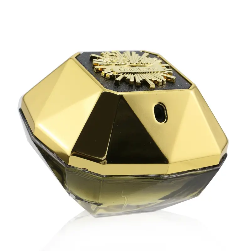 Paco Rabanne Lady Million Fabulous Eau De Parfum Intense Spray  50ml/1.7oz