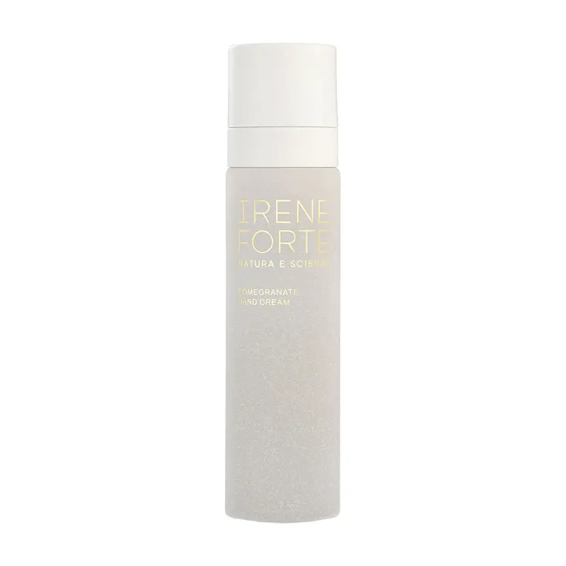 Pomegranate Hand Cream