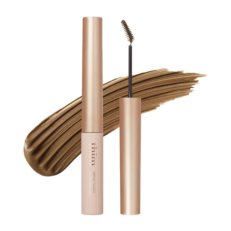thim Artist Touch Brow Mascara 3g