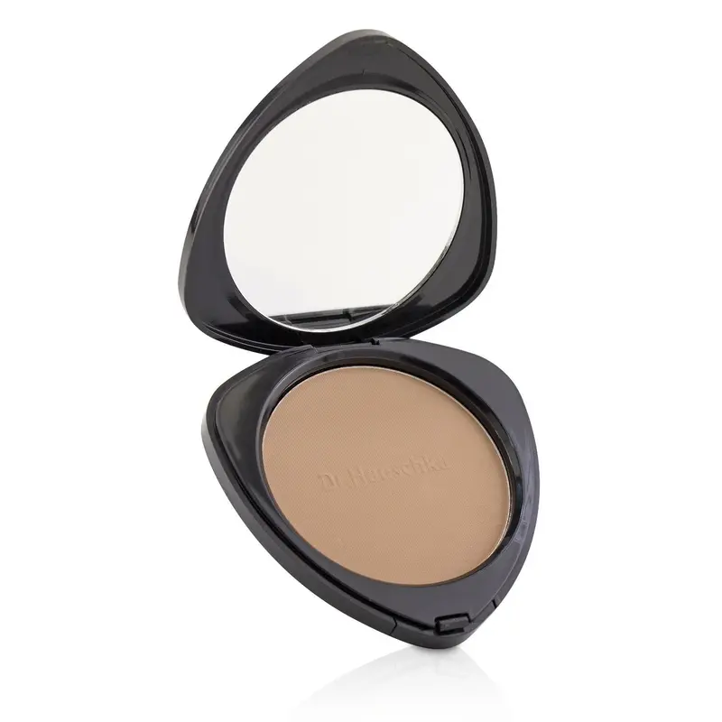Dr. Hauschka Bronzing Powder - # 01 Bronze (Exp. Date 08/2022)  10g/0.35oz