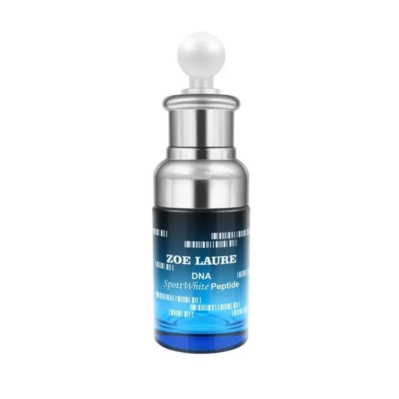 ZOE LAURE DNA SpottWhite Peptide - 40ml  Fixed Size
