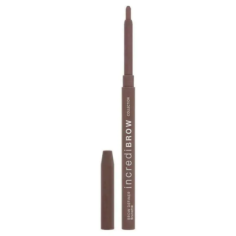Body Collection Retractable Brow Pencil