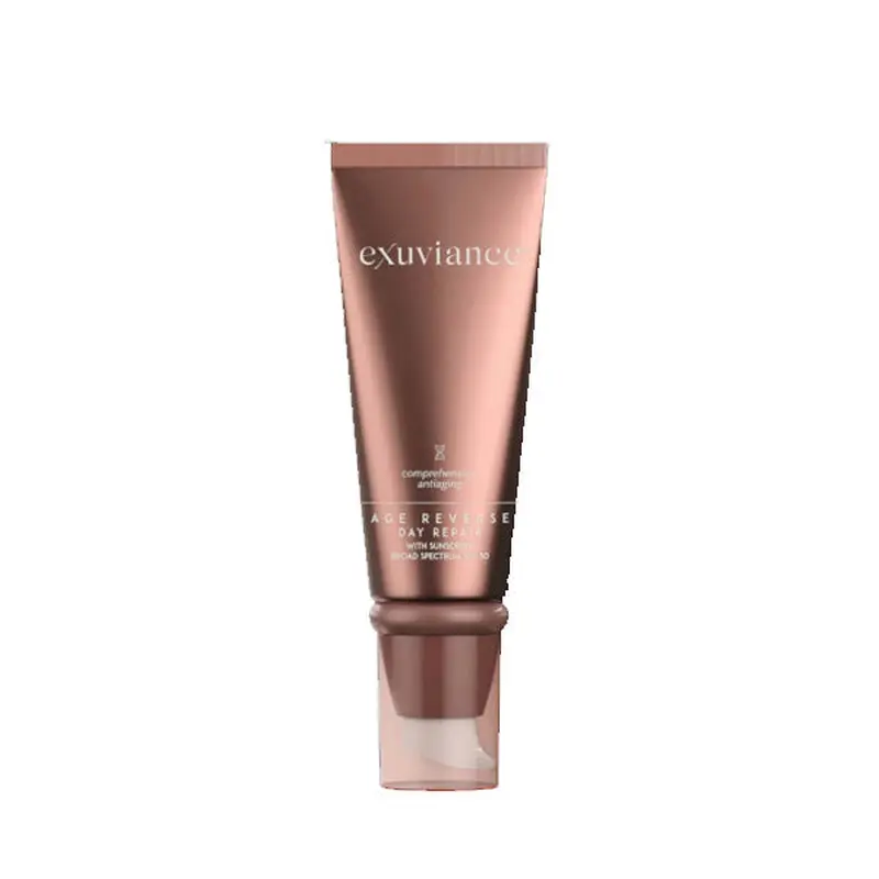 Exuviance Age Reverse Day Repair Spf 30 50g