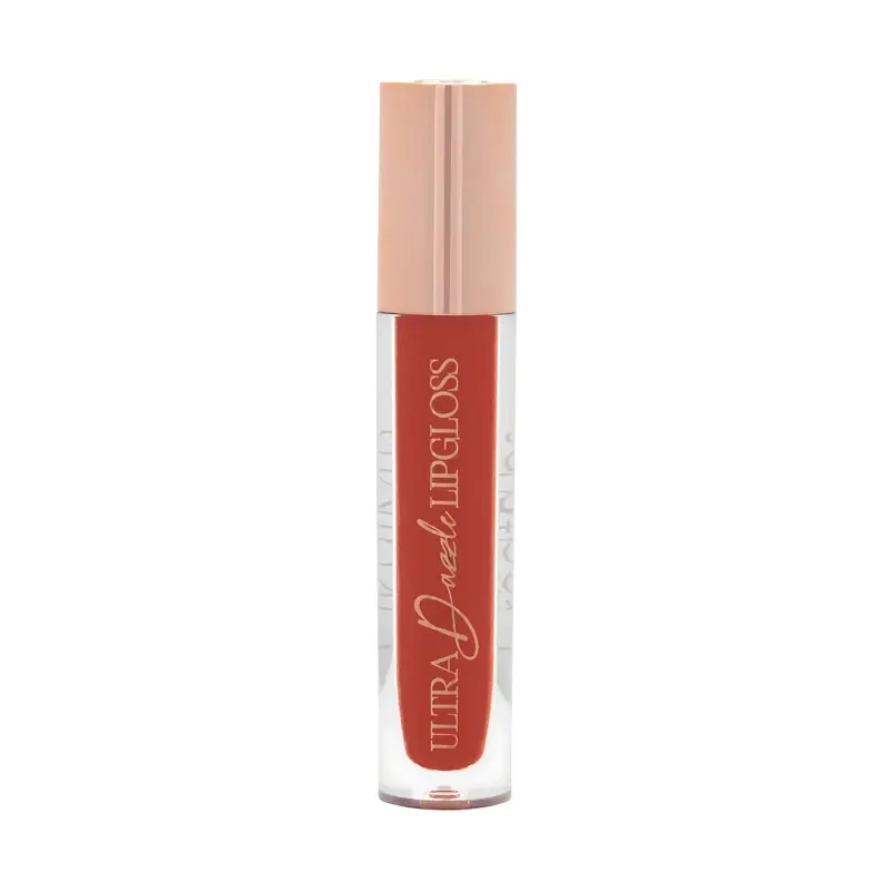 Beauty Creations Ultra Dazzle Lipgloss  Choose Color | High Shine, Hydrating & Non-Sticky Finish