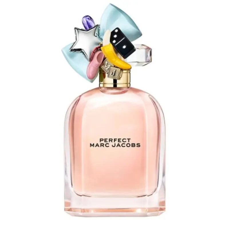 Marc Jacobs Perfect EDP 50ml