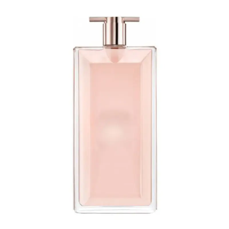 Lancome Idole Woman Eau De Parfum