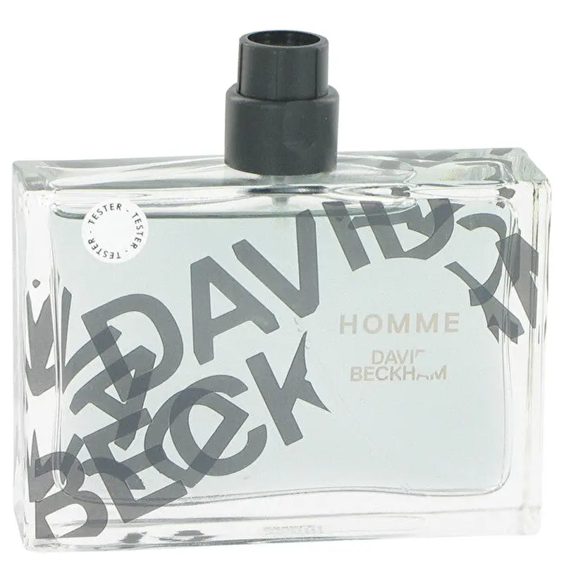 David Beckham David Beckham Homme 75ml/2.5oz