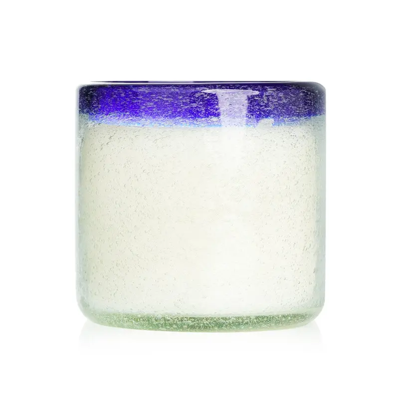 Paddywax La Playa Candle - Salted Blue Agave  255g/9oz
