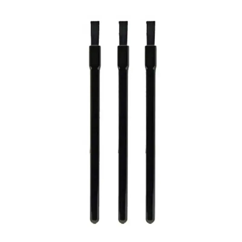 Beauty Inspo Lip Brushes 12-Pack BI-LB