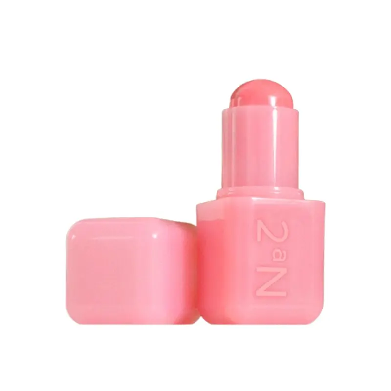 2aN Pocket Cotton Blurring Stick 6 Colors