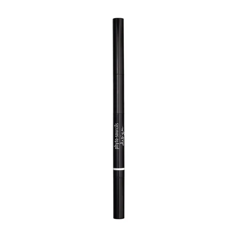 Phyto-Sourcils Design Eyebrow Pencil