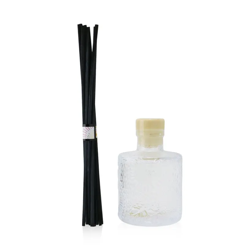 Voluspa Reed Diffuser - Panjore Lychee  100ml/3.4oz