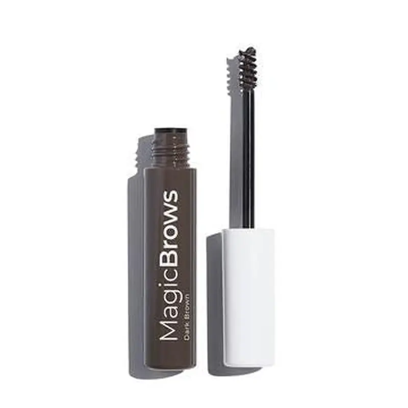 MCoBeauty More Brows Medium