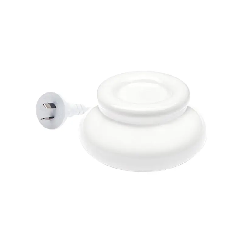 Aromamatic Products Aromamatic Electric Oil Vaporiser White