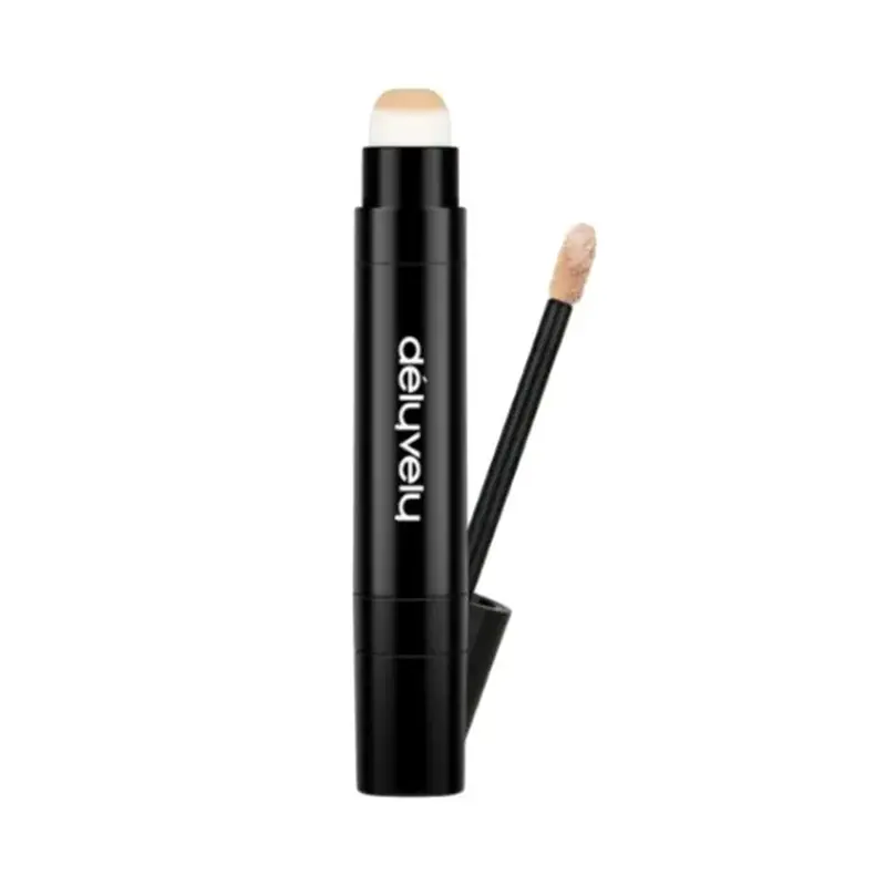 delyvely Cover Dream Concealer 8g
