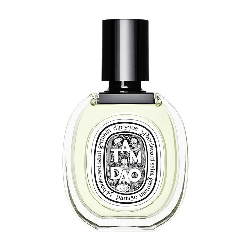 Tam Dao Eau de Toilette