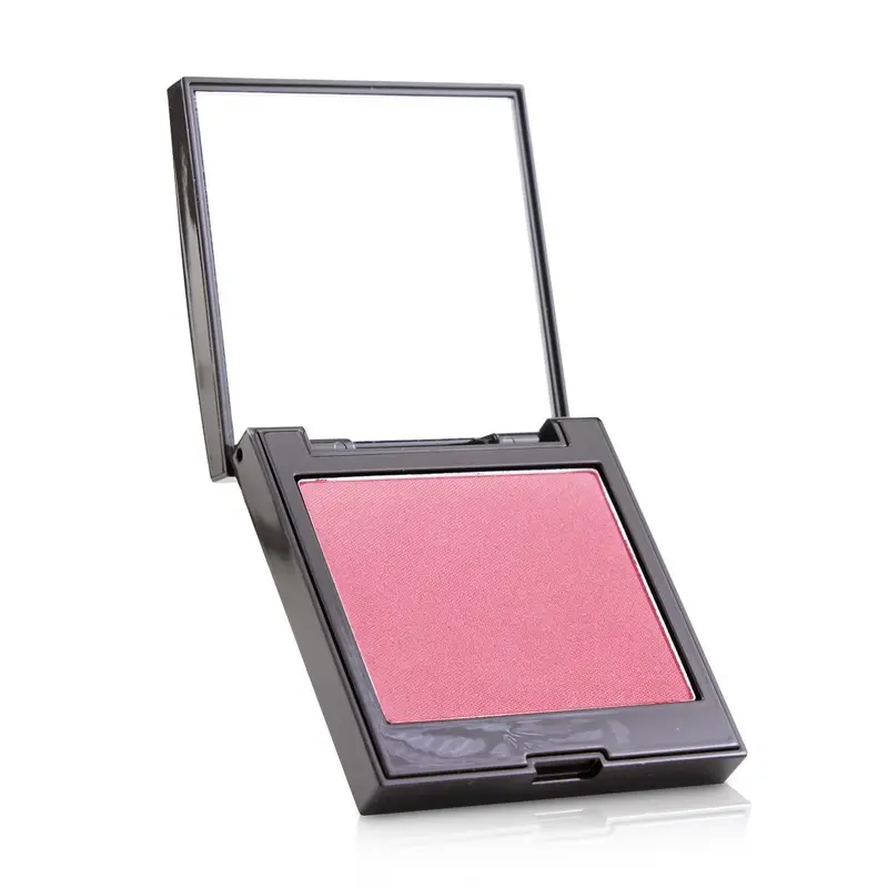 Laura Mercier Blush Colour Infusion - # Fresco (Sheen Brown Nude) (Box Slightly Damaged)  6g/0.2oz