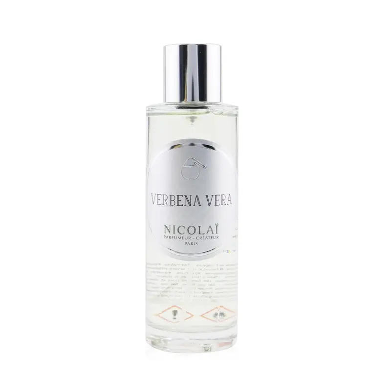 Nicolai Room Spray - Verbena Vera  100ml/3.3oz