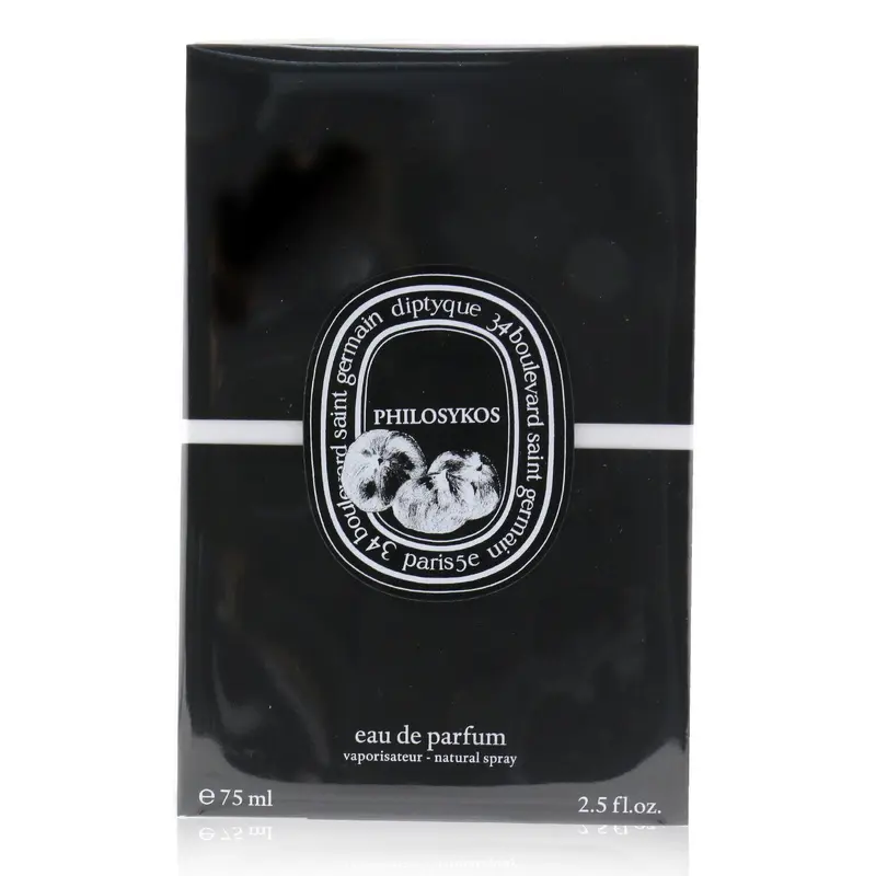 Diptyque Philosykos Eau De Parfum Spray  75ml/2.5oz