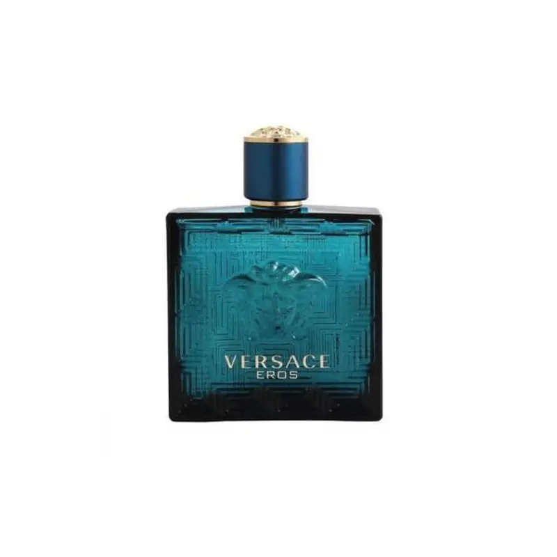 Versace Eros Edp For Men 100ml