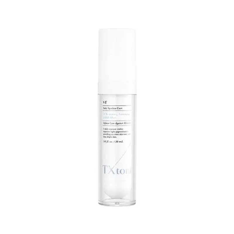 VT Cosmetics TX-Toning Essence 1000 Shot 30ml