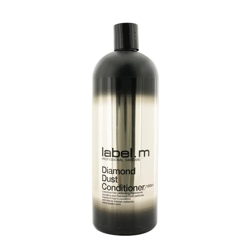 Label.M Diamond Dust Conditioner (Exp. Date 03/2022)  200ml/6.8oz