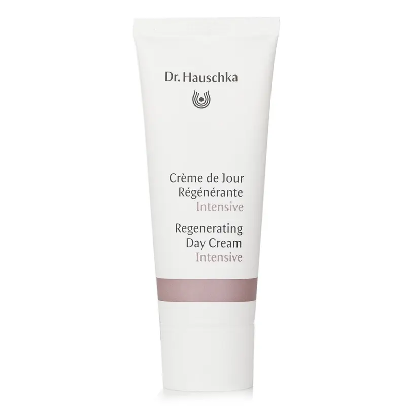 Dr. Hauschka Regenerating Day Cream Intensive  40ml