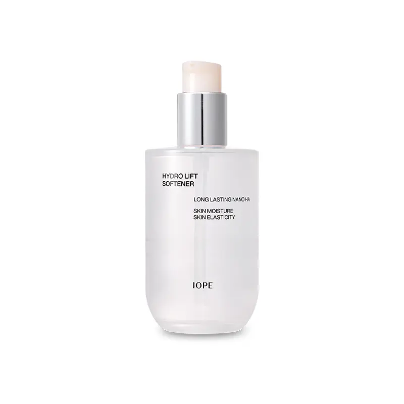 IOPE Hydro Lift Softener 150ml